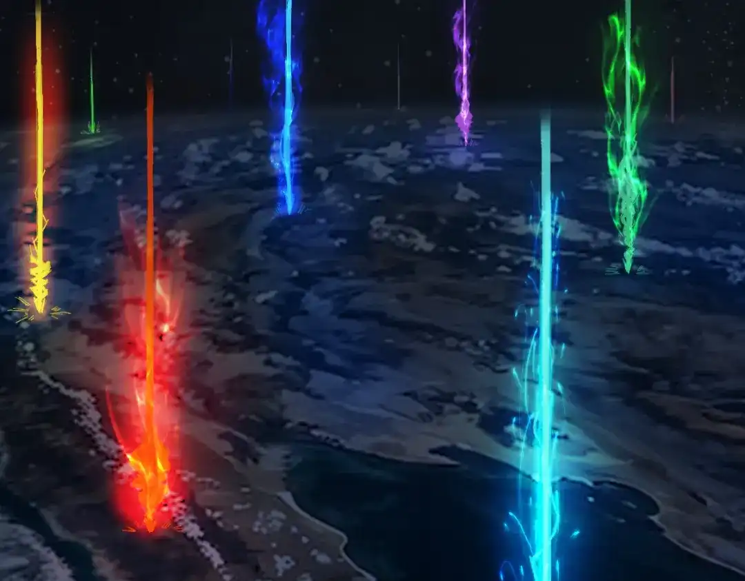 《天下无敌 转世投敌》第3话 我越活越年轻？ 第179页