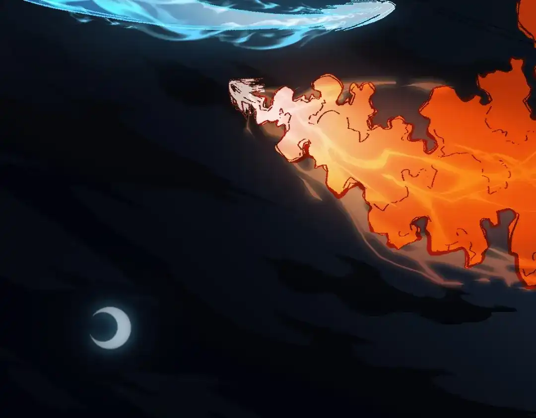 《天下无敌 转世投敌》第3话 我越活越年轻？ 第158页