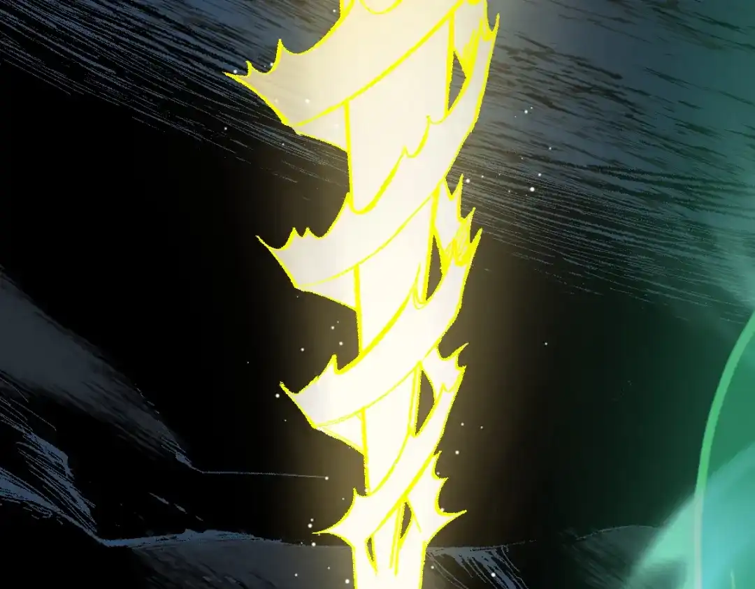 《天下无敌 转世投敌》第3话 我越活越年轻？ 第155页