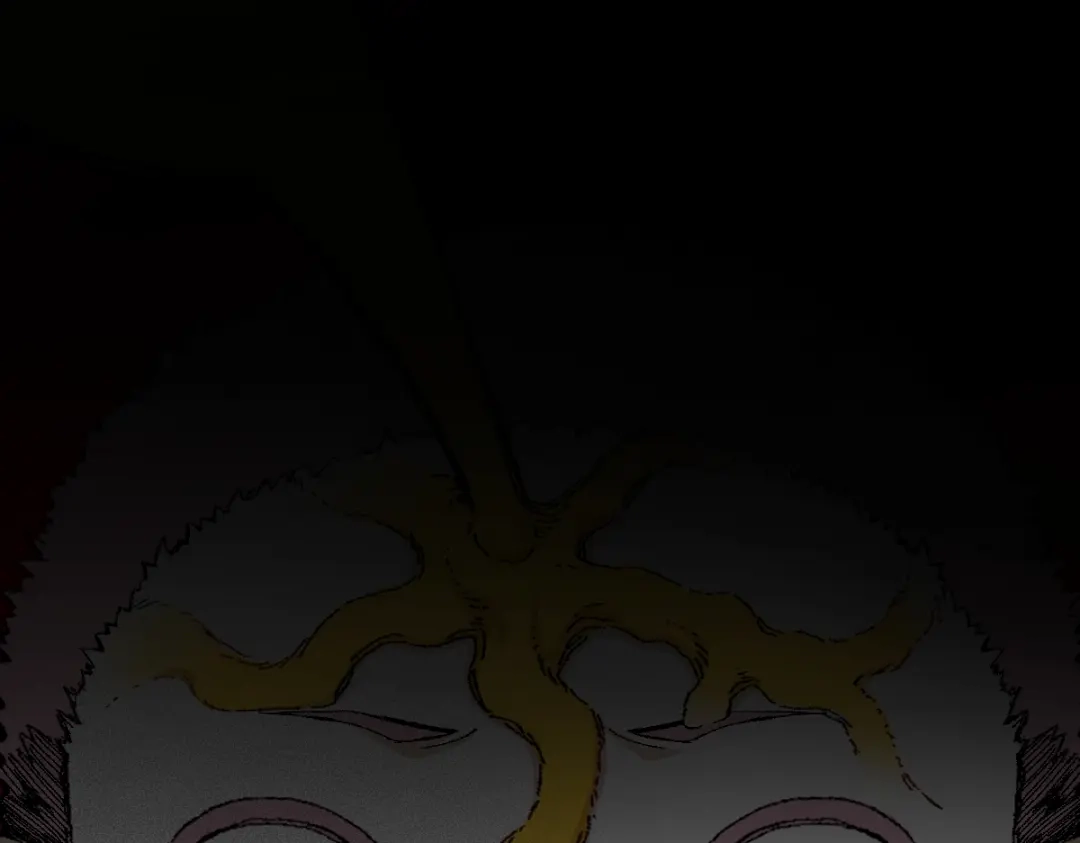 《天下无敌 转世投敌》第3话 我越活越年轻？ 第109页