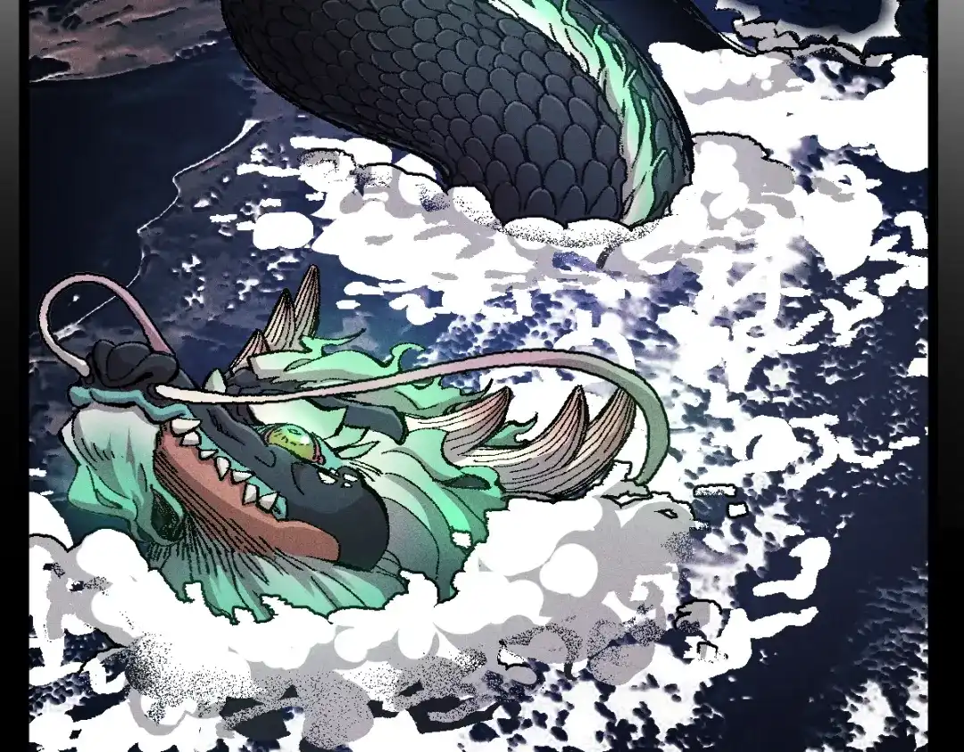 《天下无敌 转世投敌》第4话 我头痛！ 第65页