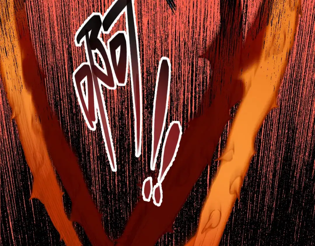 《天下无敌 转世投敌》第4话 我头痛！ 第17页
