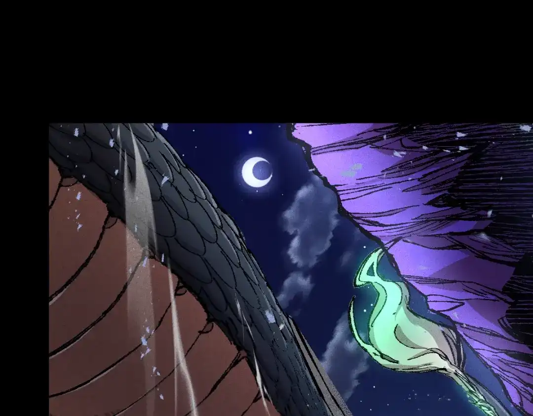 《天下无敌 转世投敌》第4话 我头痛！ 第70页