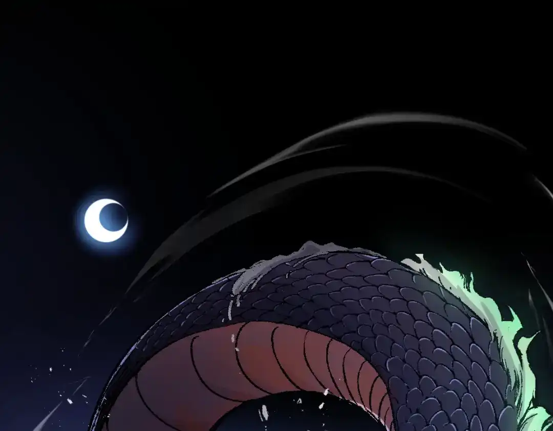《天下无敌 转世投敌》第4话 我头痛！ 第76页
