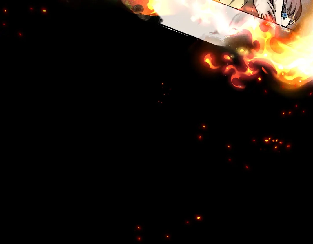 《天下无敌 转世投敌》第5话 我有个妈妈 第240页