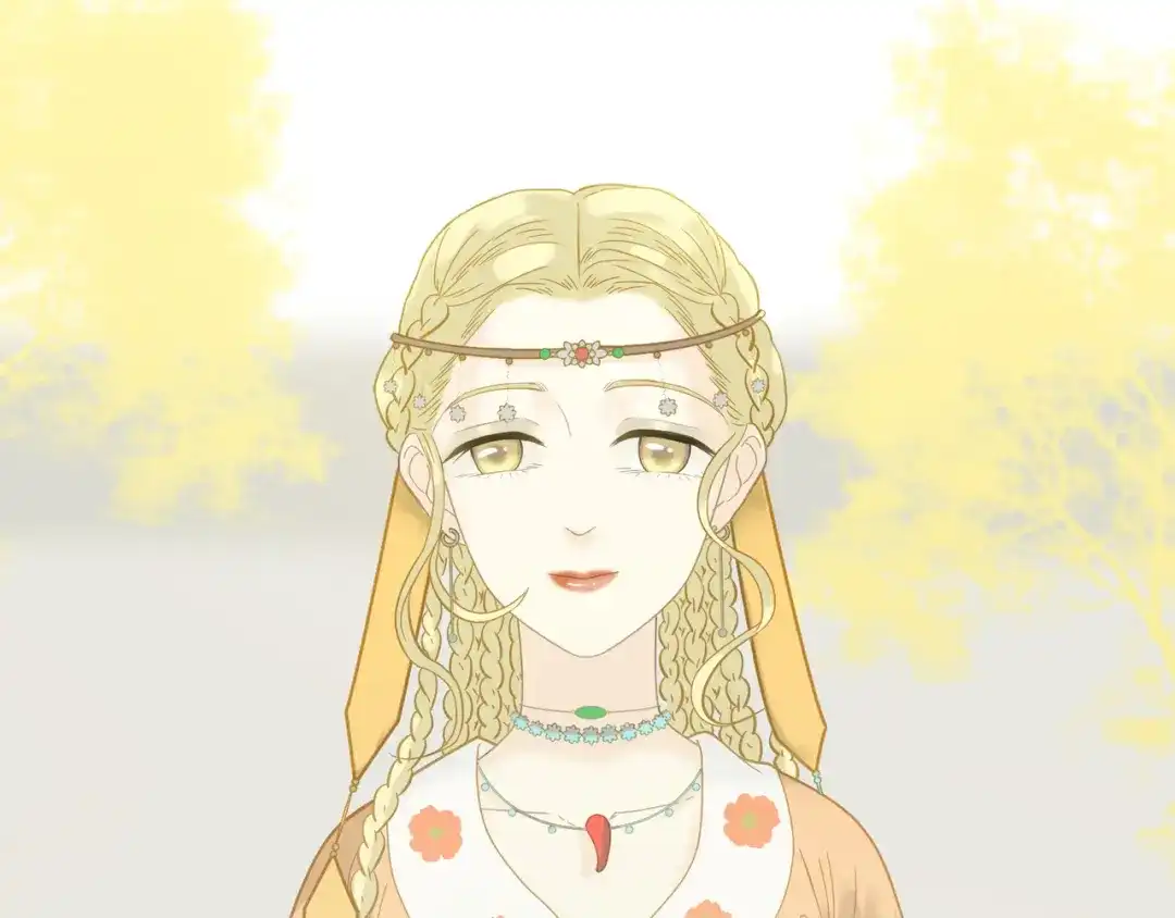 《天下无赖》第六十章 她恨你吗？ 第128页