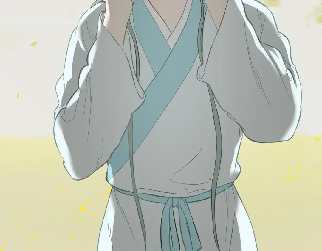 《天下无赖》第六十章 她恨你吗？ 第77页