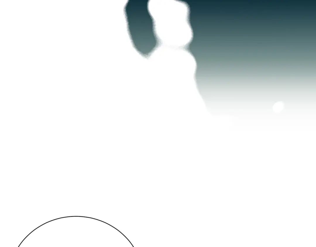 《天下无赖》第六十章 她恨你吗？ 第18页