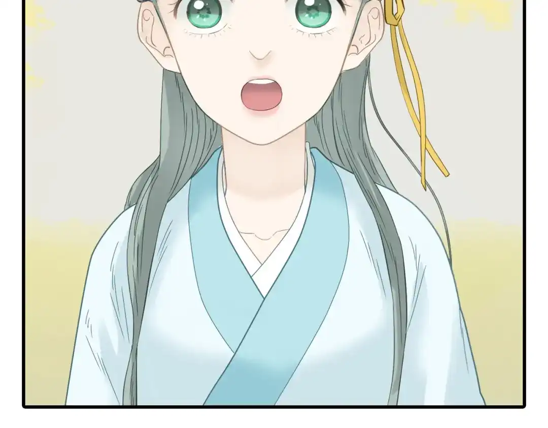 《天下无赖》第六十章 她恨你吗？ 第131页