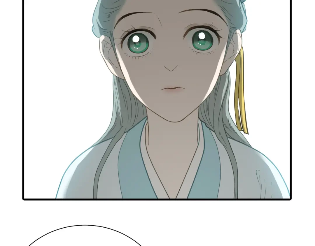 《天下无赖》第六十章 她恨你吗？ 第73页