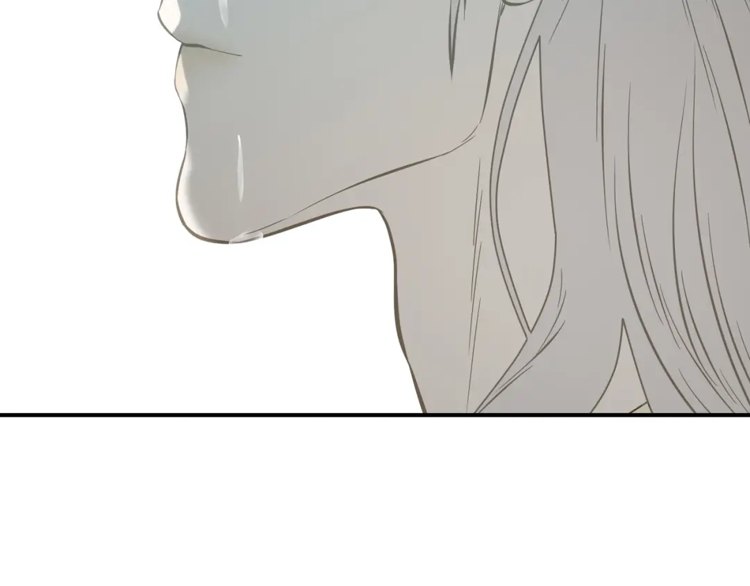 《天下无赖》第六十章 她恨你吗？ 第80页