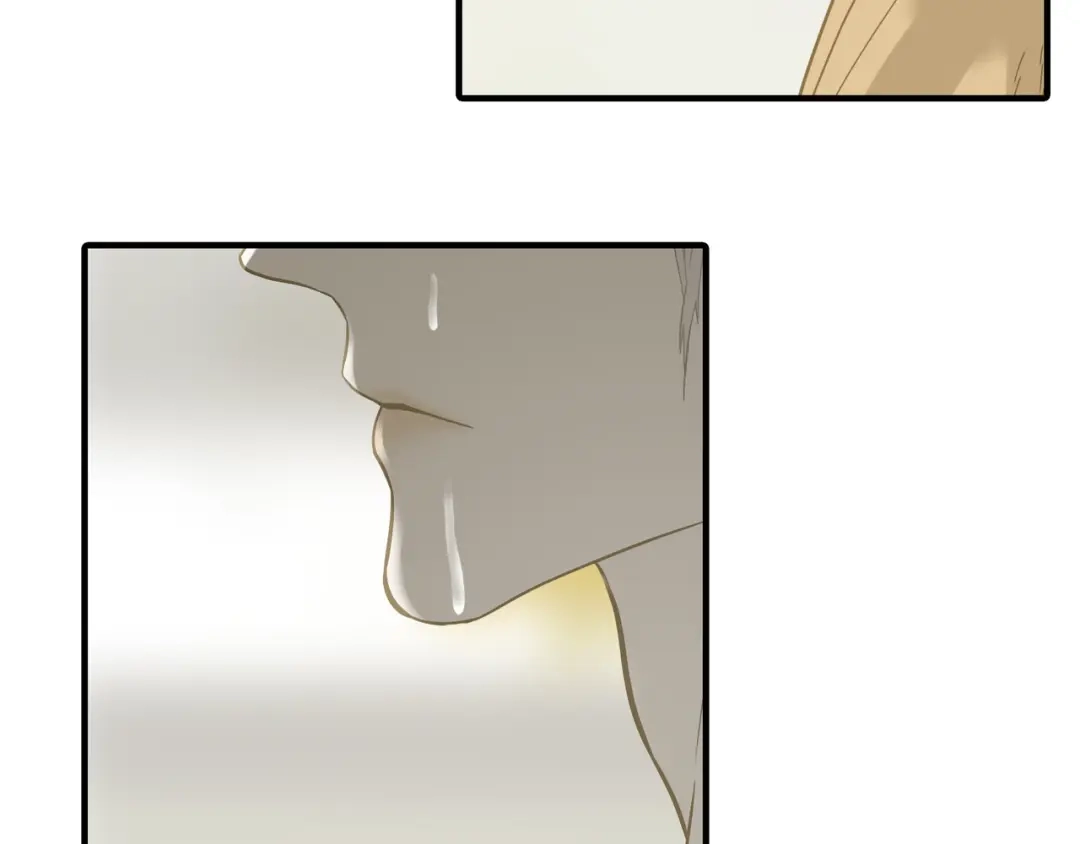 《天下无赖》第六十章 她恨你吗？ 第60页