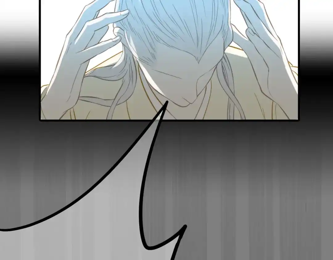 《天下无赖》第六十章 她恨你吗？ 第117页