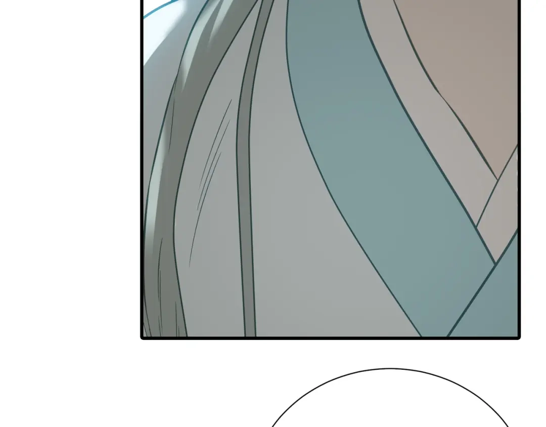 《天下无赖》第六十章 她恨你吗？ 第20页