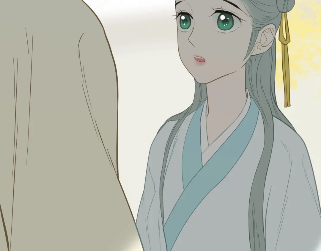 《天下无赖》第六十章 她恨你吗？ 第28页