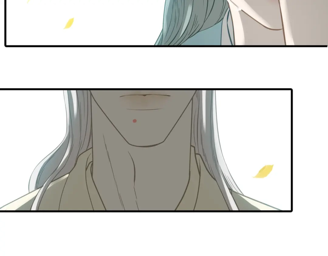 《天下无赖》第六十章 她恨你吗？ 第56页