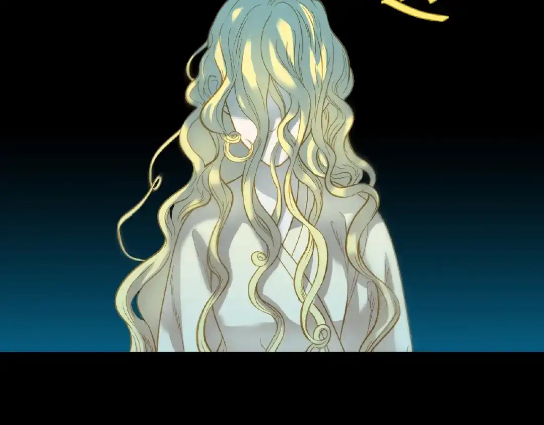 《天下无赖》第六十章 她恨你吗？ 第7页