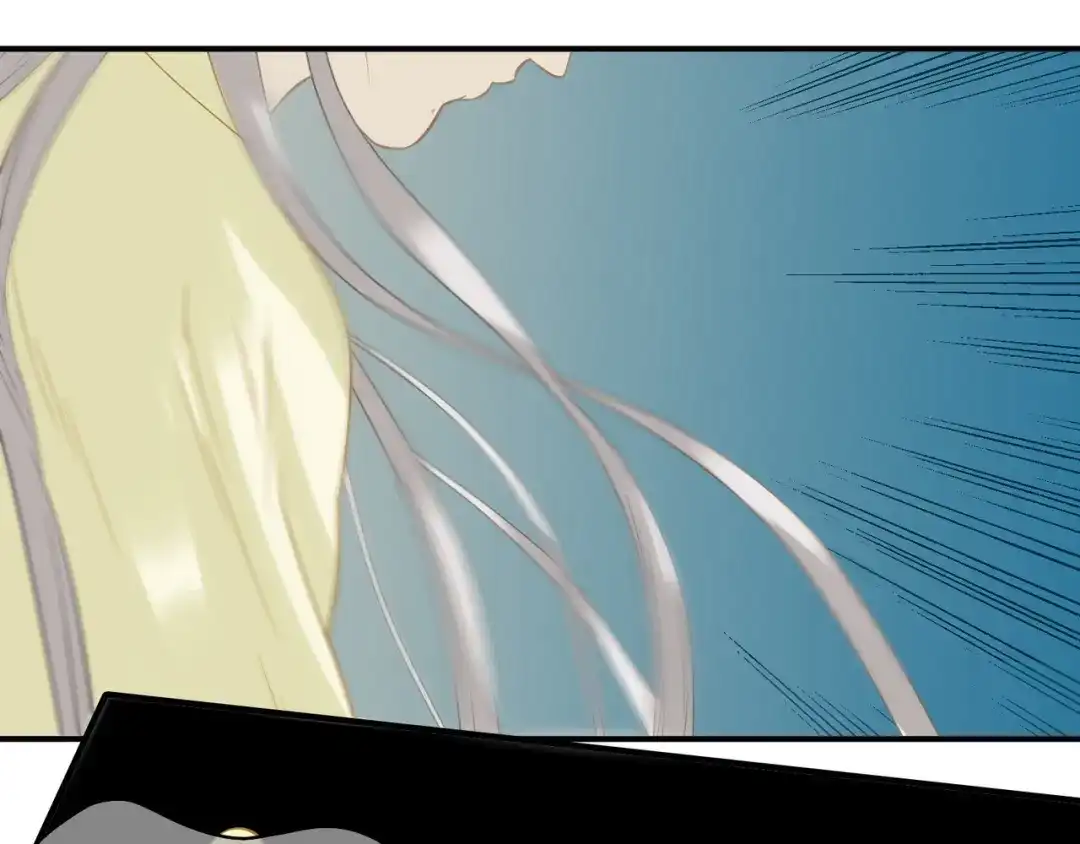 《天下无赖》第六十章 她恨你吗？ 第105页