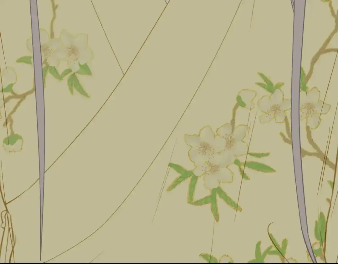 《天下无赖》第六十一章 公子所恨 第12页
