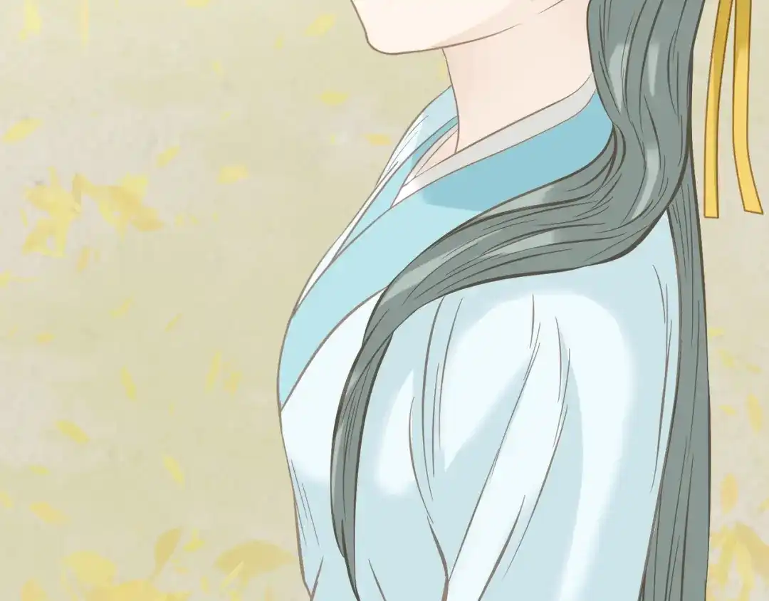 《天下无赖》第六十一章 公子所恨 第89页