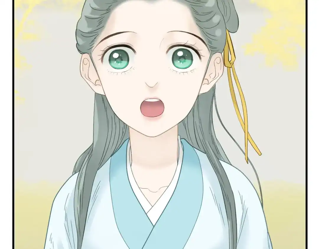 《天下无赖》第六十一章 公子所恨 第4页