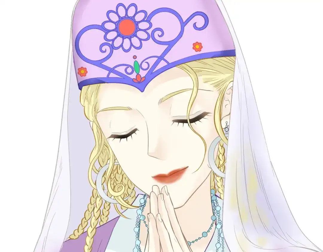 《天下无赖》第六十一章 公子所恨 第75页