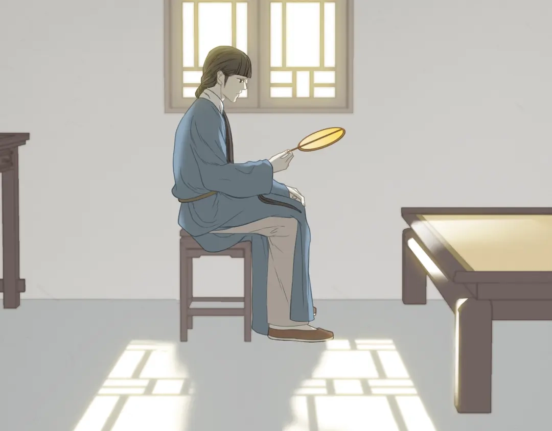 《天下无赖》第六十二章 他的真名 第6页