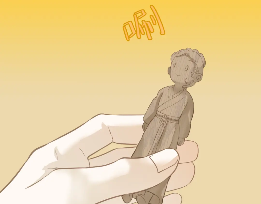 《天下无赖》第六十二章 他的真名 第28页