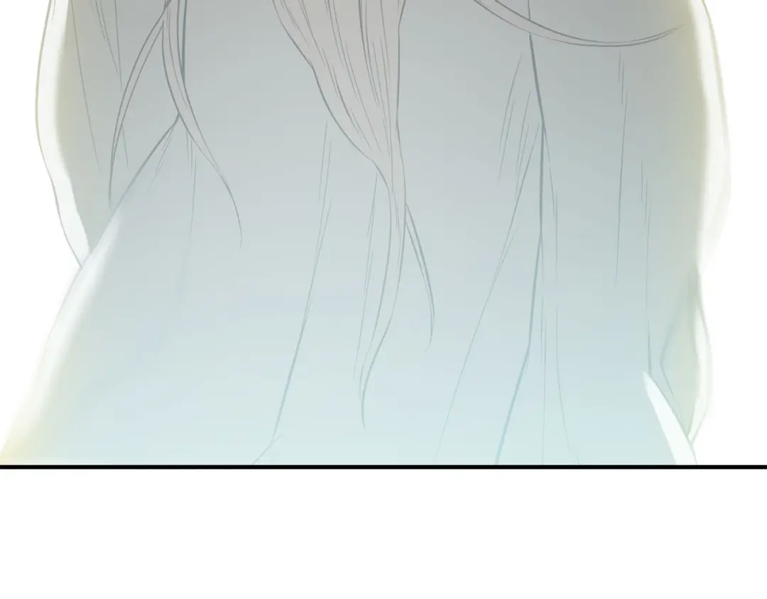《天下无赖》第六十二章 他的真名 第44页