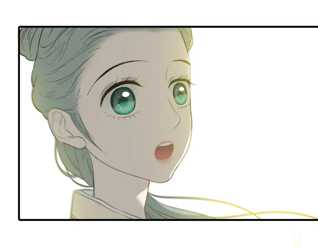 《天下无赖》第六十二章 他的真名 第76页