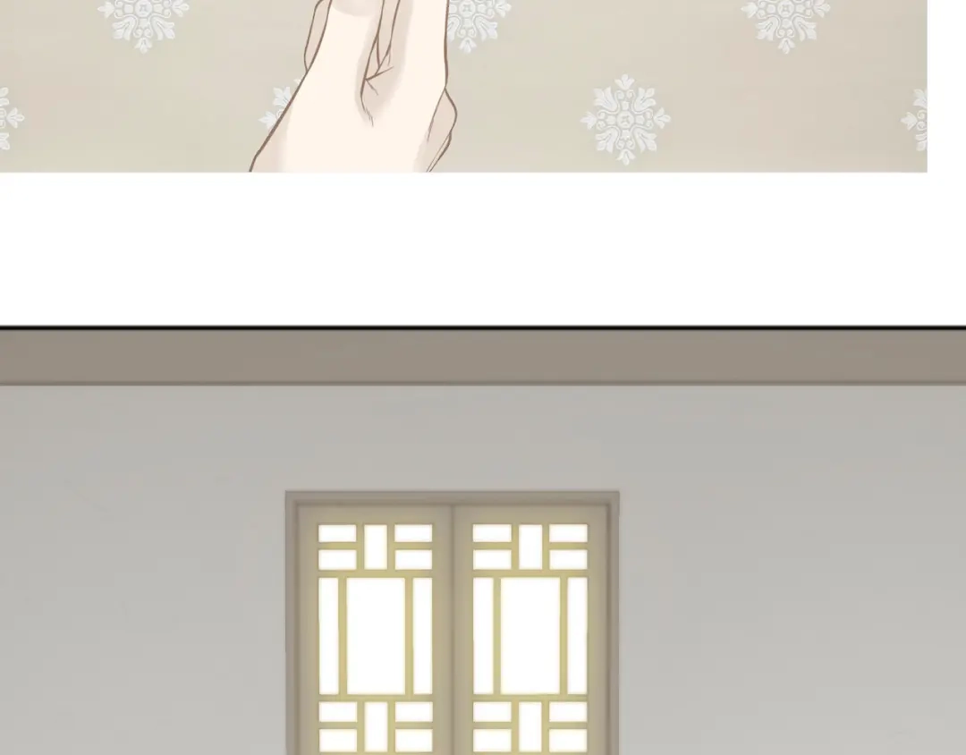 《天下无赖》第六十二章 他的真名 第5页