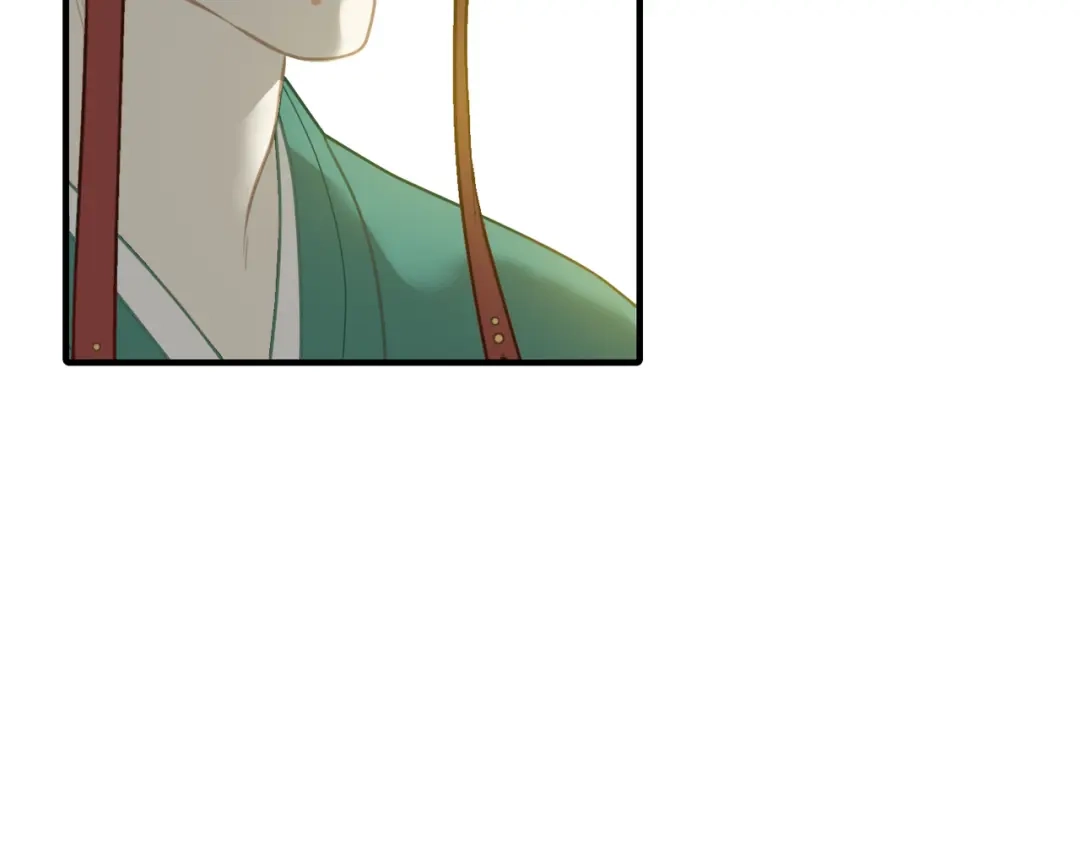 《天下无赖》第六十二章 他的真名 第73页