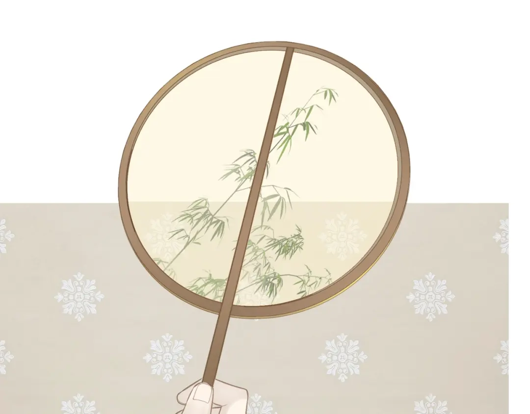 《天下无赖》第六十二章 他的真名 第4页