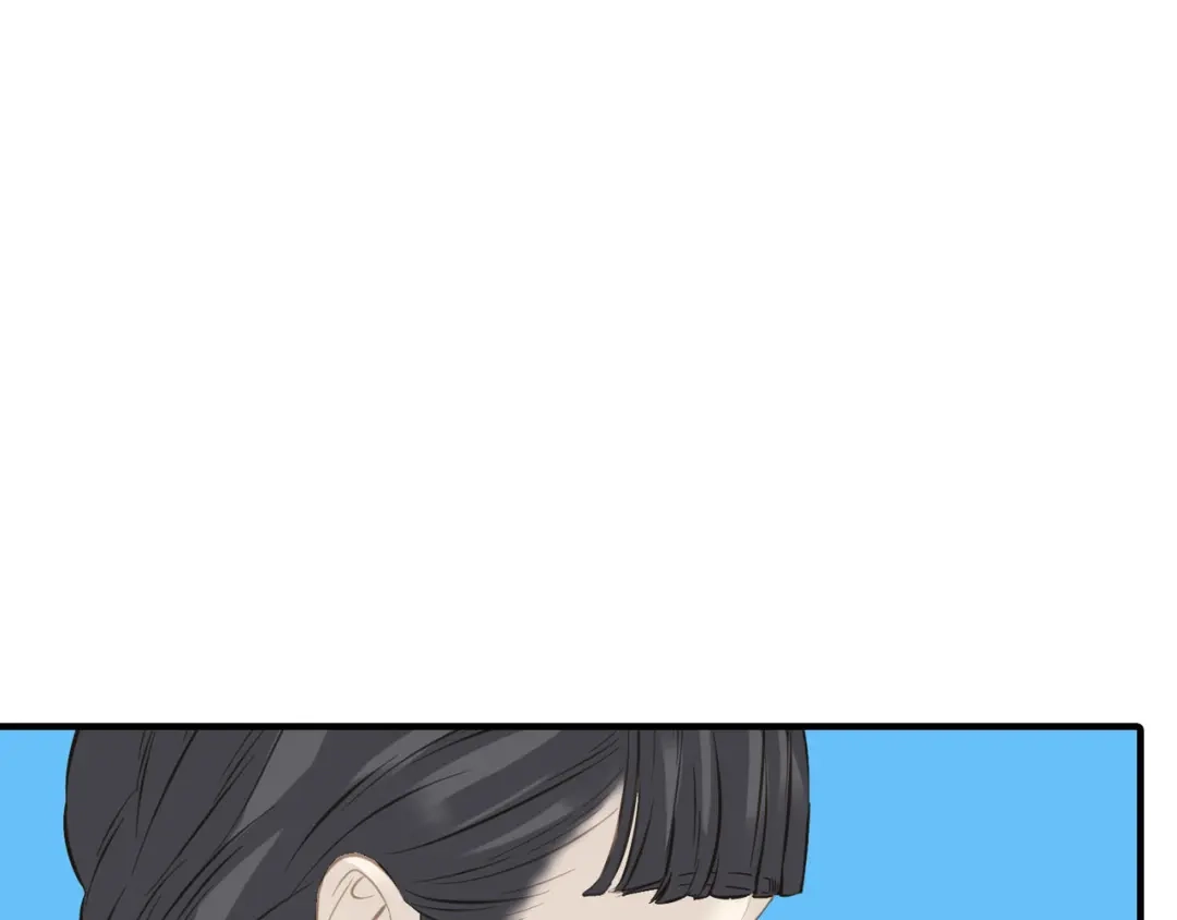 《天下无赖》第六十二章 他的真名 第45页