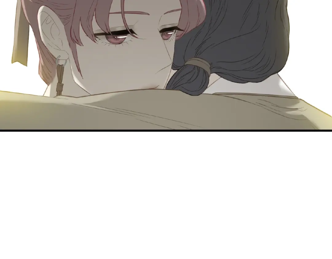 《天下无赖》第六十三章 谁能终得所愿？ 第29页
