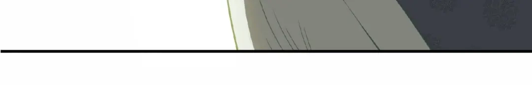 《天下无赖》第六十三章 谁能终得所愿？ 第89页