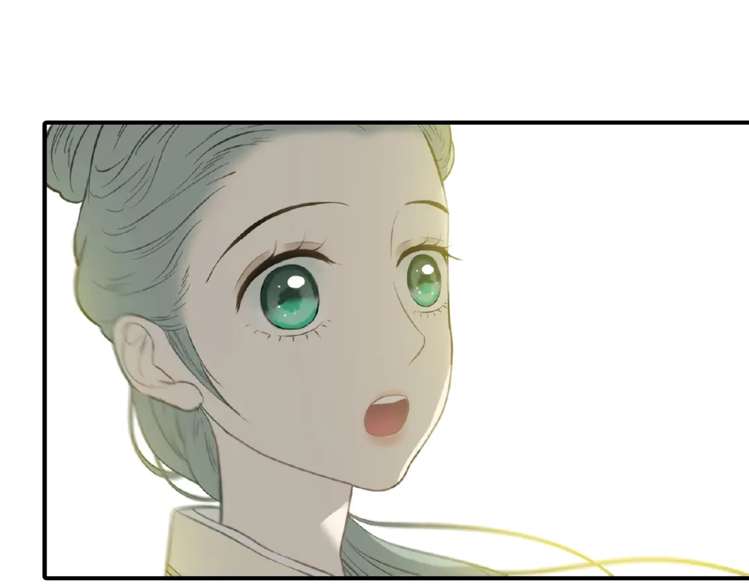 《天下无赖》第六十三章 谁能终得所愿？ 第2页