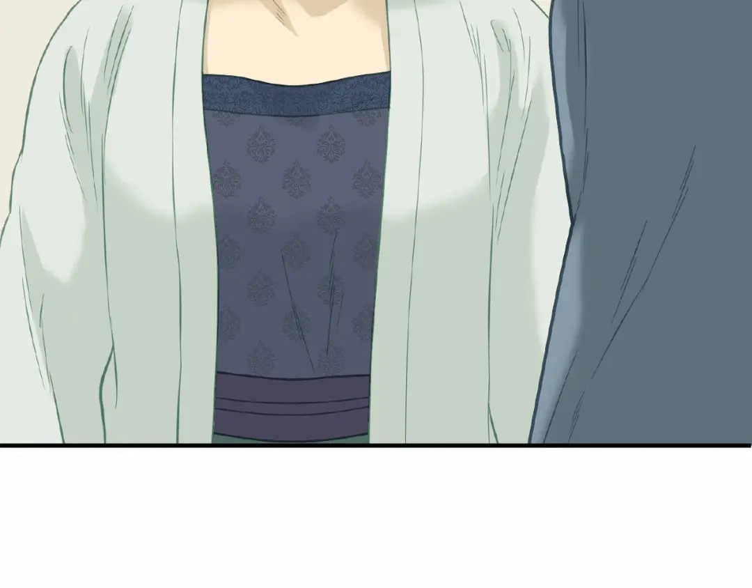 《天下无赖》第六十三章 谁能终得所愿？ 第80页