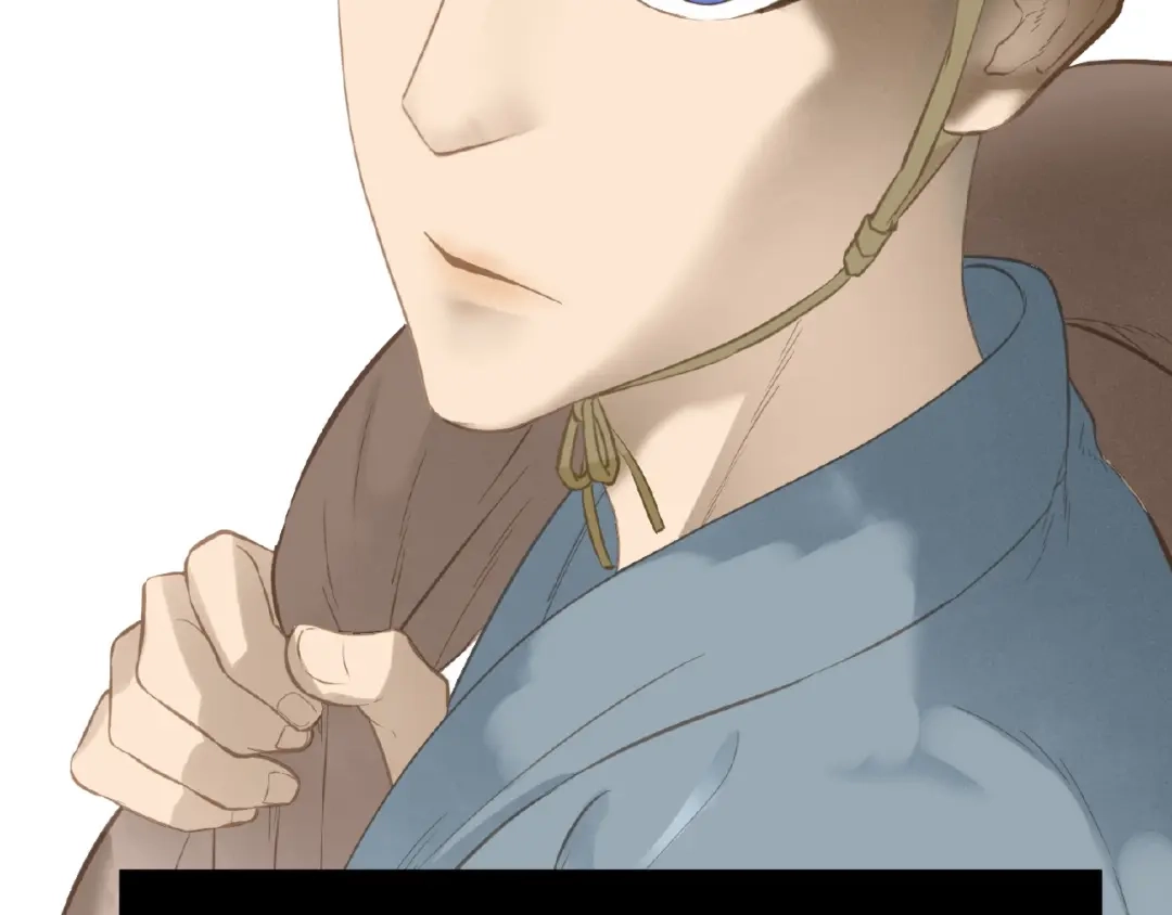 《天下无赖》第六十三章 谁能终得所愿？ 第73页
