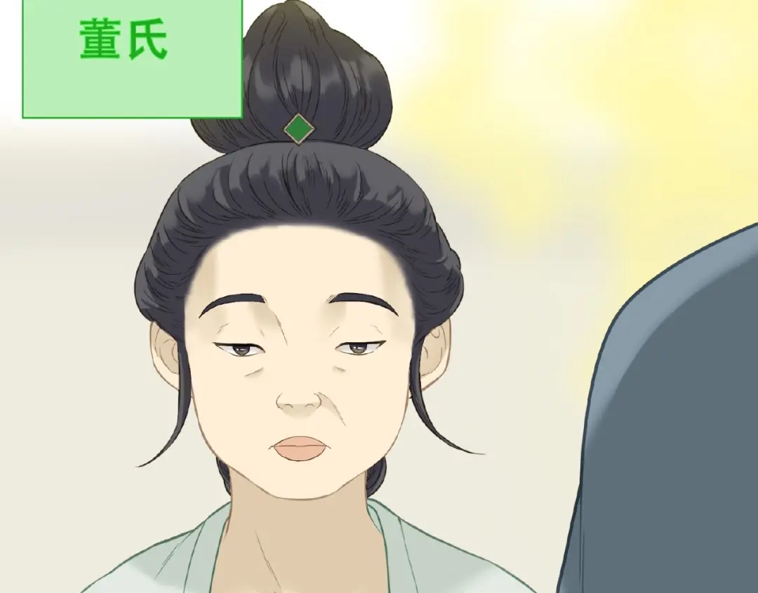《天下无赖》第六十三章 谁能终得所愿？ 第79页