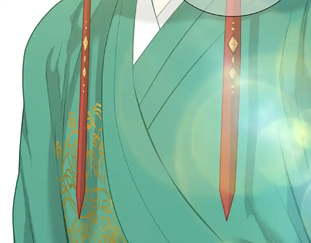 《天下无赖》第六十三章 谁能终得所愿？ 第51页