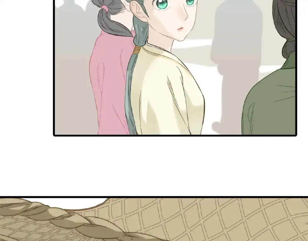 《天下无赖》第六十四章 能否相见？ 第100页
