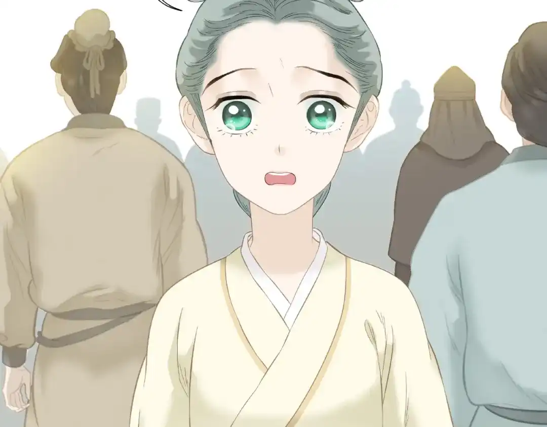 《天下无赖》第六十四章 能否相见？ 第117页