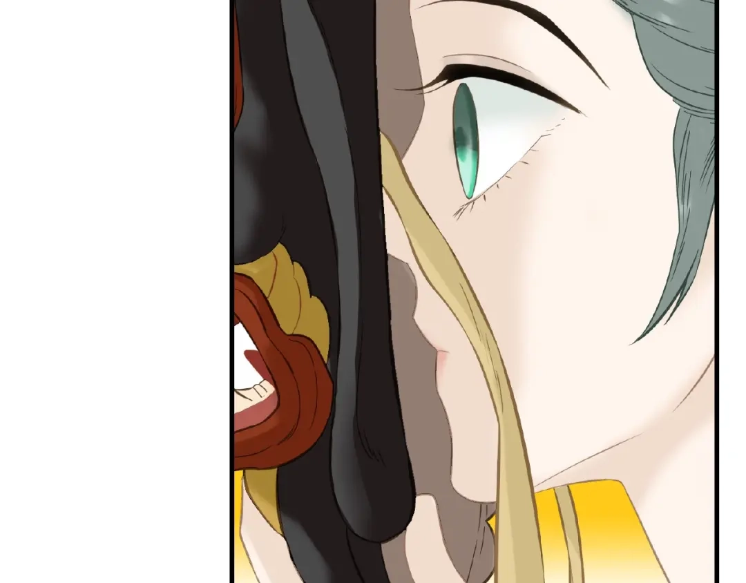 《天下无赖》第六十四章 能否相见？ 第79页