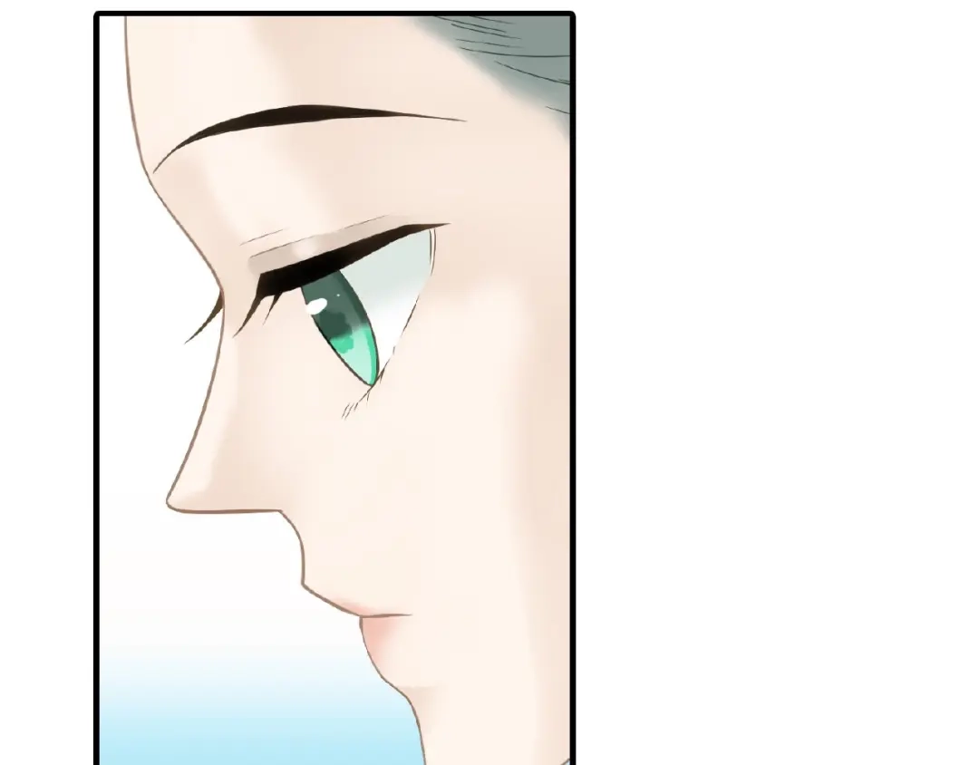 《天下无赖》第六十四章 能否相见？ 第88页