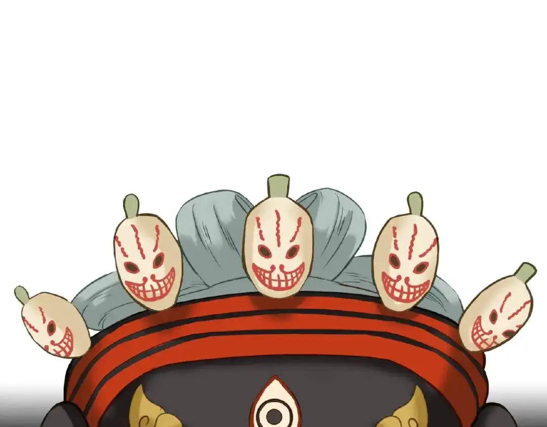 《天下无赖》第六十四章 能否相见？ 第68页