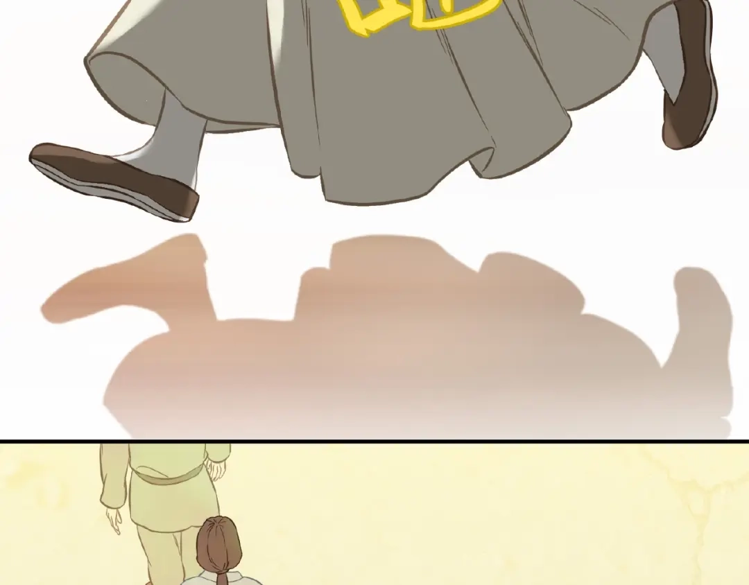 《天下无赖》第六十四章 能否相见？ 第108页