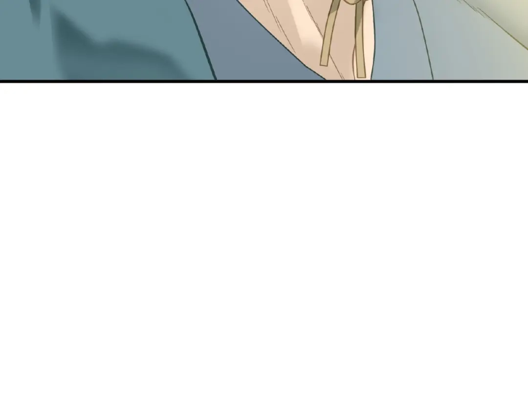 《天下无赖》第六十四章 能否相见？ 第66页