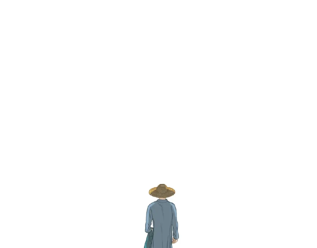 《天下无赖》第六十四章 能否相见？ 第22页