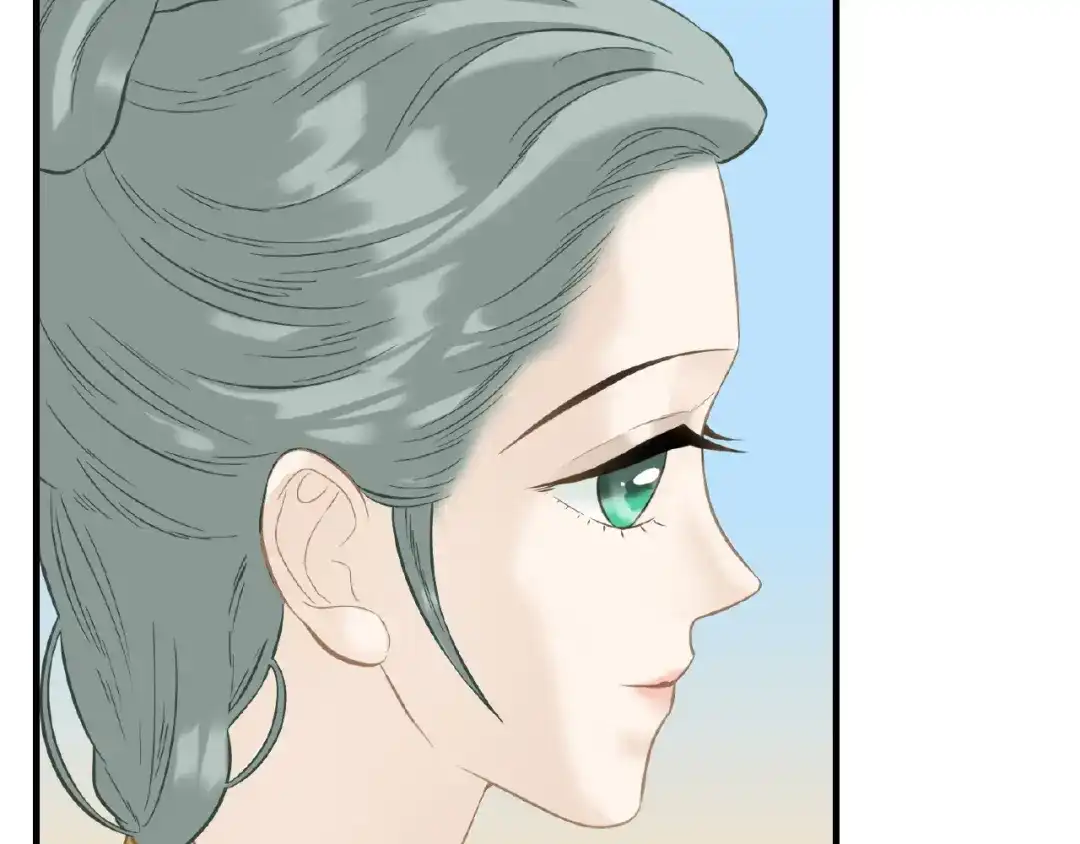 《天下无赖》第六十四章 能否相见？ 第98页
